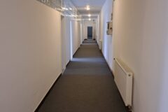 Kiadó raktár Antal Raktárak Kft. - XV. kerület