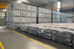 Kiadó raktár Novocoop Kft. M3 raktározási lehetőség, teljes körű logisztikai szolgáltatással