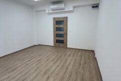Kiadó raktár P+P Kistarcsai Logisztikai Park