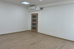 Kiadó raktár P+P Kistarcsai Logisztikai Park