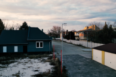 Kiadó raktár XVI. ker. eladó raktár