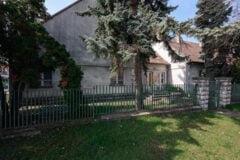 Kiadó raktár Balatonfüred - Pincegazdaság raktárai