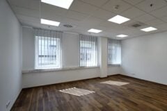 Kiadó raktár IGPark Kecskemét Dél