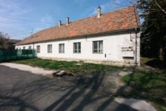 Kiadó raktár Balatonfüred - Pincegazdaság raktárai