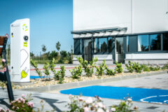 Kiadó raktár HelloParks Alsónémedi