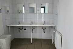 Kiadó raktár Budaörs - BITEP raktár