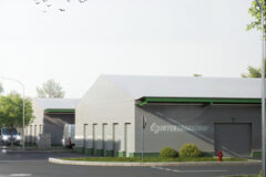 9027 Győr, Puskás Tivadar u. 10.