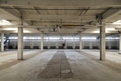 Kiadó raktár Ecseri úti telephely -100 m2 - 2000 m2 RAKTÁRAK  KIADÓK