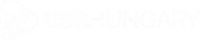 https://csrhungary.eu/