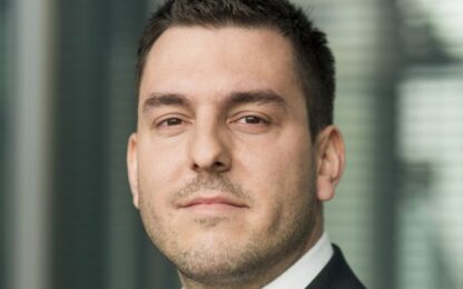 Halász-Csatári Gábor: nagyobb fejlesztői aktivitásra lenne szükség a piacon