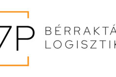 Kiadó raktár 7P Bérraktár és Logisztikai Központ - Leshegy Ipari Park!